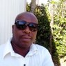Nhlanhla Mbanjwa's profile picture