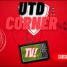 Profilbild von UnitedCornerTV