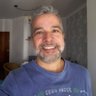 Profilbild von Tato Amaral