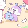 Profilbild von annnnnnns saw BTS ๐ฅน