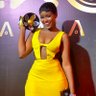 Nisha Kalema official's profile picture