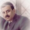 Profilbild von مقبل الزهراني