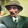 آسپیران غیاث آبادی's profile picture