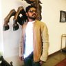 anbai தேடி's profile picture