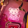 すうあんこう's profile picture