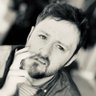 Ryan Hollinger profil fotoğrafı