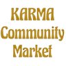 Фото профиля KARMA Community Market