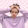 まっひー🦔 profil fotoğrafı
