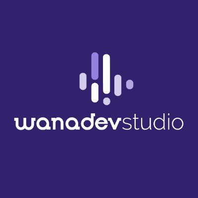 WanadevStudio's profile picture