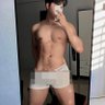 Фото профиля ᑭᕼượᑎǤ -ᗰãᎥ- đỉᑎᕼ