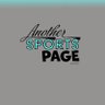 AnotherSportsPg's profile picture