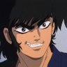 Profilbild von Rocvan