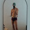 ausunderwearguy profil fotoğrafı