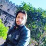 Profilbild von Shamsher Thakur
