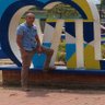 Profilbild von luis mosquera