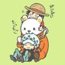caramelus 的头像