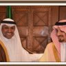 abdullah m al hadi 的头像