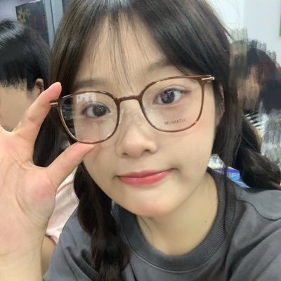 奶芙芙's profile picture