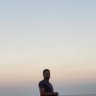 Фото профиля ود الشيخ🇸🇩