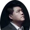 jay zhou's profile picture