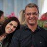 Alexandre de Sousa Gomes profil fotoğrafı