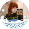 えごぴん🎸's profile picture