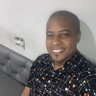 Mauricio Poeta 的头像
