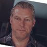 Howie's profile picture