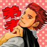 しろみ's profile picture