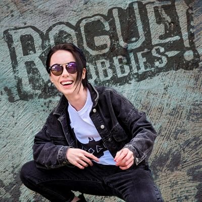 Louise Sugden's profile picture