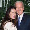 Ashley Biden's Diary 的头像