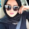 doniaelaze profil fotoğrafı