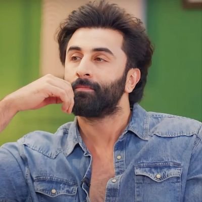 Ranbir Kapoor Universe's profile picture