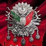 Emine Yilmaz 的头像