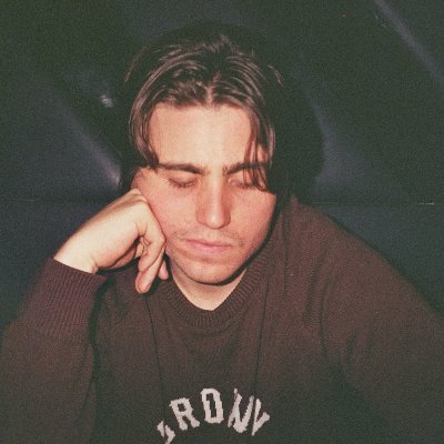 ns_whit's profile picture