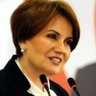 Profilbild von 🇹🇷Meral Akşener🇹🇷Sevdalıları☀️
