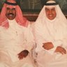 Alkhurainej profil fotoğrafı