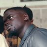 Toxic Nigga's profile picture