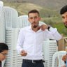 Hozan Çatıkkaş profil fotoğrafı