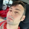 Фото профиля Joel’s Crypto Trade Signals