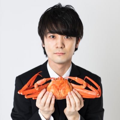 Show0408S's profile picture