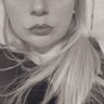 Rubita 🦋🍁✨'s profile picture