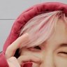Profilbild von 뚜뚜 'ㅅ'