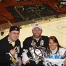 Jeremy Horn's profile picture