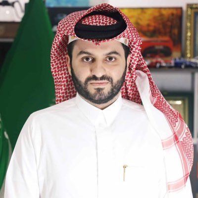 d7oom4cars's profile picture