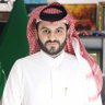 عبدالرحمن الخالدي 🚗 的头像