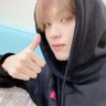 we ✩ || kinda ia's profile picture