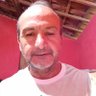 Profilbild von José Osivan