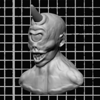 nobrainflip's profile picture