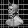 𝗰𝘆𝗰𝗹𝗼𝗽's profile picture